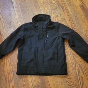 Kids jacket
